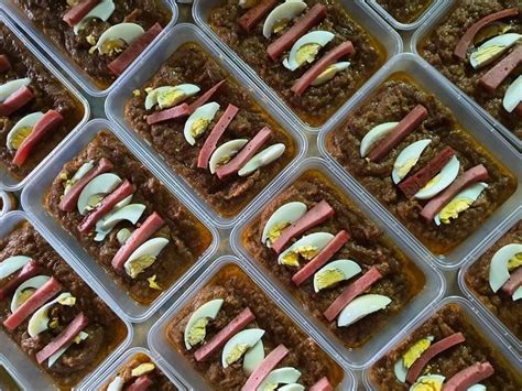 limang produkto ng cavite|12 Hours in Cavite: What to Eat + Where to Go .